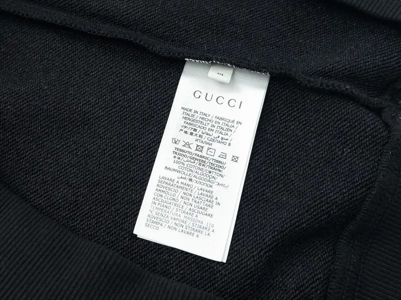 Gucci XS-L attr843 (17)